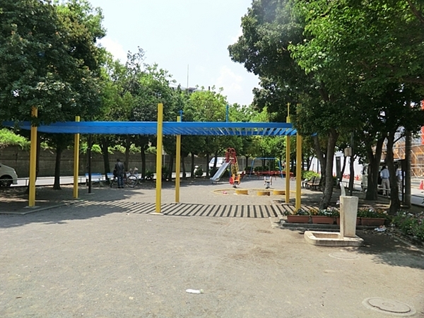�_�ސ쌧���l�s�ߌ��扺��J��1���ڂ̒��Ã}���V�����̎��ӊ�