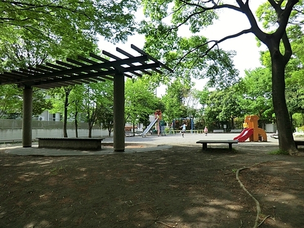 �_�ސ쌧���l�s�s�}�抝�P�蓌1���ڂ̒��Ã}���V�����̎��ӊ�