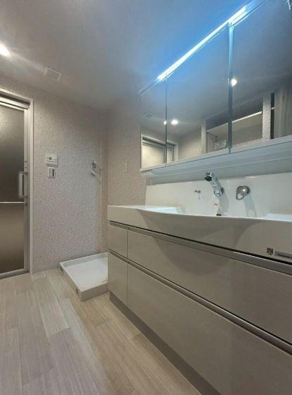 �_�ސ쌧���l�s����{�q���̒��Ã}���V�����̐��ʑ�E���ʏ�