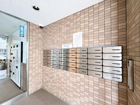 �_�ސ쌧���l�s���{����2���ڂ̒��Ã}���V�����̂��̑�