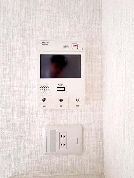 �_�ސ쌧���l�s���{����2���ڂ̒��Ã}���V�����̂��̑�