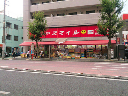 �_�ސ쌧���l�s���{����2���ڂ̒��Ã}���V�����̎��ӊ�
