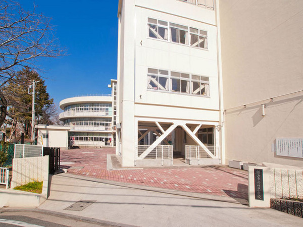 �_�ސ쌧���l�s���{����2���ڂ̒��Ã}���V�����̎��ӊ�
