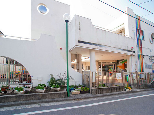 �_�ސ쌧���l�s���{����2���ڂ̒��Ã}���V�����̎��ӊ�