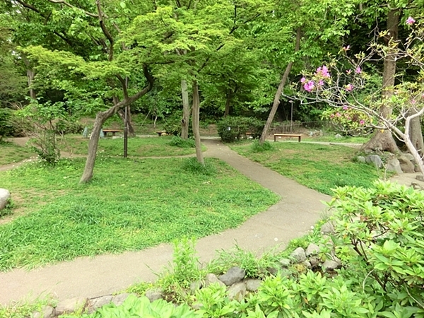 �_�ސ쌧���l�s���{����2���ڂ̒��Ã}���V�����̎��ӊ�