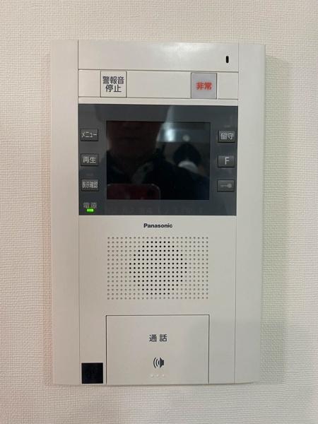 �_�ސ쌧���s�����扺���c��1���ڂ̒��Ã}���V�����̂��̑�����