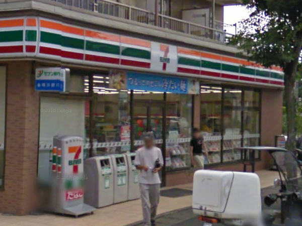 �_�ސ쌧���s�����扺���c��1���ڂ̒��Ã}���V�����̎��ӊ�