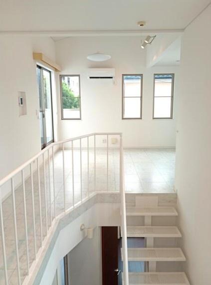�_�ސ쌧�C�V���s���4���ڂ̒��È�ˌ��Ă̂��̑�����
