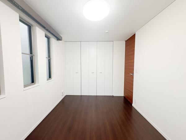 �_�ސ쌧�C�V���s���4���ڂ̒��È�ˌ��Ă̗m��