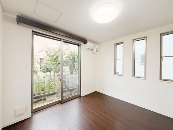 �_�ސ쌧�C�V���s���4���ڂ̒��È�ˌ��Ă̗m��
