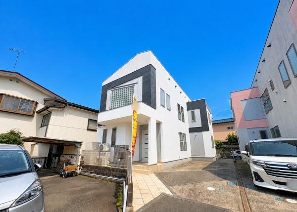 �_�ސ쌧�C�V���s���4���ڂ̒��È�ˌ��Ă̂��̑�