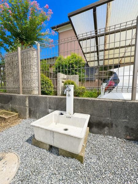 �_�ސ쌧�C�V���s���4���ڂ̒��È�ˌ��Ă̂��̑�