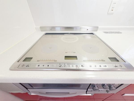 �_�ސ쌧�C�V���s���4���ڂ̒��È�ˌ��ẴL�b�`��