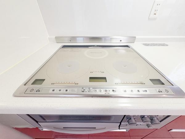 �_�ސ쌧�C�V���s���4���ڂ̒��È�ˌ��ẴL�b�`��