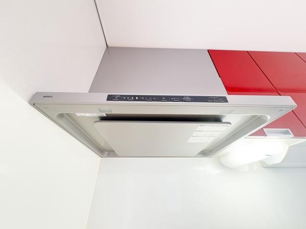 �_�ސ쌧�C�V���s���4���ڂ̒��È�ˌ��ẴL�b�`��
