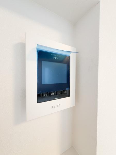 �_�ސ쌧�C�V���s���4���ڂ̒��È�ˌ��Ă̂��̑�