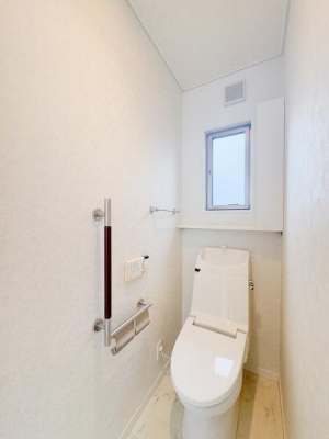 �_�ސ쌧�C�V���s���4���ڂ̒��È�ˌ��Ẵg�C��