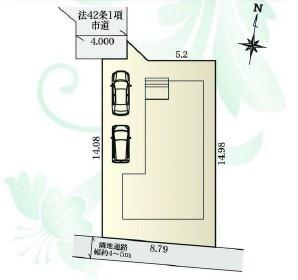 �_�ސ쌧�C�V���s���4���ڂ̒��È�ˌ��Ă̋��}