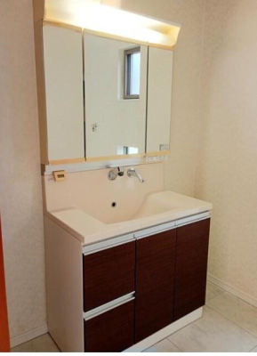 �_�ސ쌧�C�V���s���4���ڂ̒��È�ˌ��Ă̐��ʑ�E���ʏ�