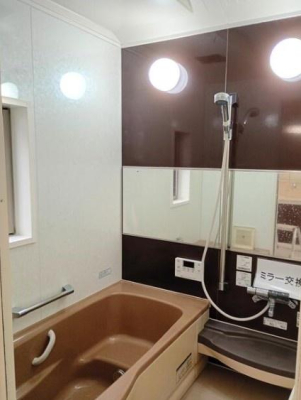 �_�ސ쌧�C�V���s���4���ڂ̒��È�ˌ��Ă̗���