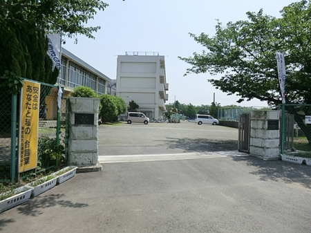 �_�ސ쌧�C�V���s���4���ڂ̒��È�ˌ��Ă̎��ӊ�