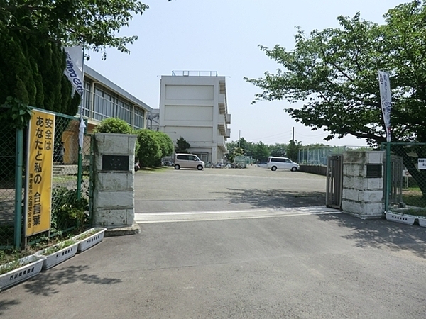 �_�ސ쌧�C�V���s���4���ڂ̒��È�ˌ��Ă̎��ӊ�