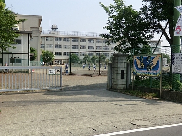 �_�ސ쌧�C�V���s���4���ڂ̒��È�ˌ��Ă̎��ӊ�