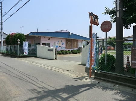 �_�ސ쌧�C�V���s���4���ڂ̒��È�ˌ��Ă̎��ӊ�