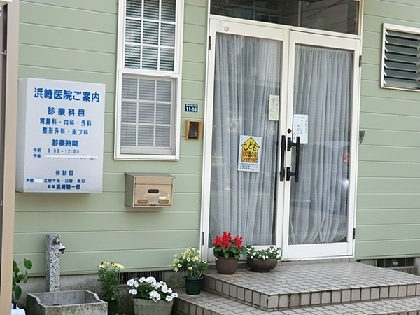 �_�ސ쌧�C�V���s���4���ڂ̒��È�ˌ��Ă̎��ӊ�