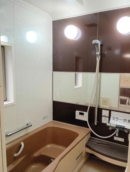 �_�ސ쌧�C�V���s���4���ڂ̒��È�ˌ��Ă̗���
