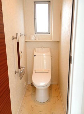 �_�ސ쌧�C�V���s���4���ڂ̒��È�ˌ��Ẵg�C��