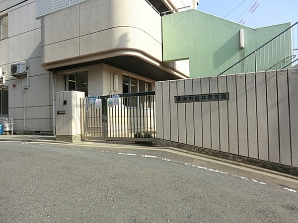 �_�ސ쌧���l�s��搴���P�u�̐V�z��ˌ��Ă̎��ӊ�
