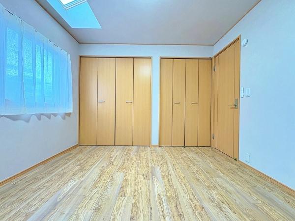 �_�ސ쌧���͌��s��������c5���ڂ̒��È�ˌ��Ă̗m��