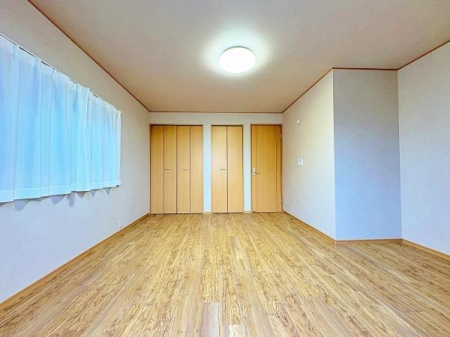 �_�ސ쌧���͌��s��������c5���ڂ̒��È�ˌ��Ă̗m��