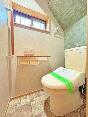 �_�ސ쌧���͌��s��������c5���ڂ̒��È�ˌ��Ẵg�C��
