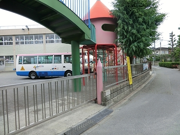 �_�ސ쌧���͌��s��������c5���ڂ̒��È�ˌ��Ă̎��ӊ�
