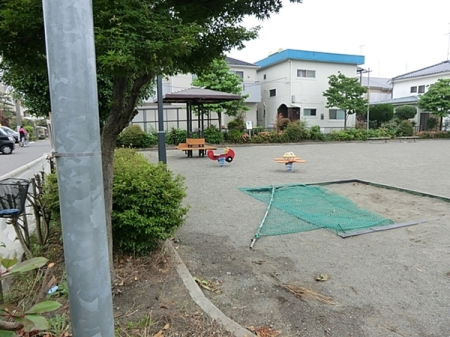�_�ސ쌧���͌��s��������c5���ڂ̒��È�ˌ��Ă̎��ӊ�