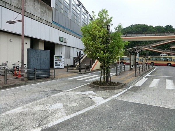 �_�ސ쌧���͌��s��������c5���ڂ̒��È�ˌ��Ă̎��ӊ�