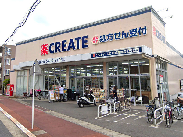 �_�ސ쌧���s���拫���̓y�n�̎��ӊ�