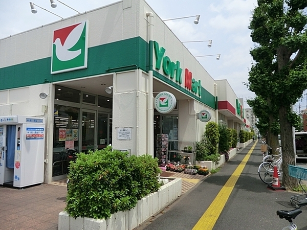 �_�ސ쌧���͌��s������2���ڂ̓y�n�̎��ӊ�