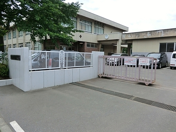 �_�ސ쌧���͌��s������2���ڂ̓y�n�̎��ӊ�