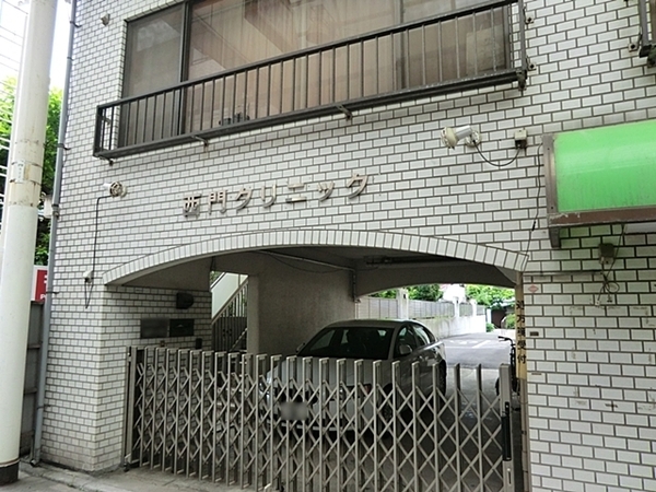 �_�ސ쌧���͌��s������2���ڂ̓y�n�̎��ӊ�