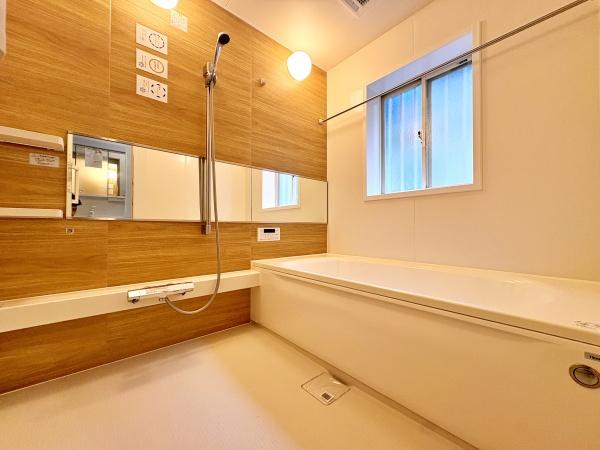 �_�ސ쌧���q�s�����K�l��5���ڂ̒��È�ˌ��Ă̗���