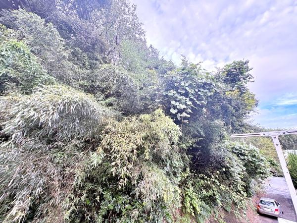 �_�ސ쌧���q�s�����K�l��5���ڂ̒��È�ˌ��Ă̏Z�˂���̒��]�ʐ^