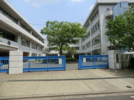 �_�ސ쌧���q�s�����K�l��5���ڂ̒��È�ˌ��Ă̎��ӊ�
