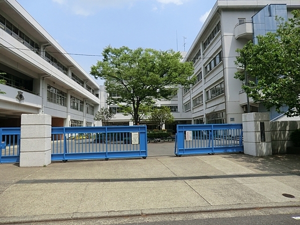 �_�ސ쌧���q�s�����K�l��5���ڂ̒��È�ˌ��Ă̎��ӊ�