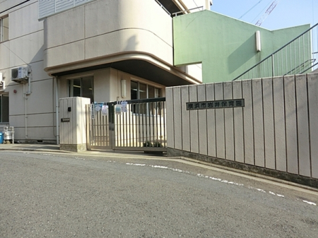 �_�ސ쌧���l�s��搴���P�u�̐V�z��ˌ��Ă̎��ӊ�
