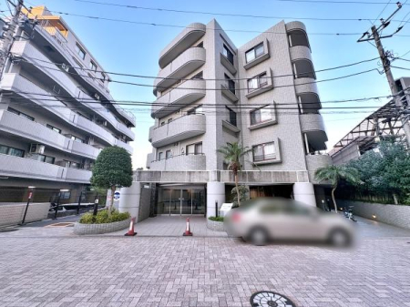 �_�ސ쌧����s�А��C��1���ڂ̒��Ã}���V�����̊����\�z�}(�O��)