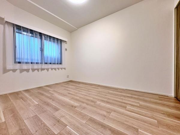 �_�ސ쌧����s�А��C��1���ڂ̒��Ã}���V�����̗m��