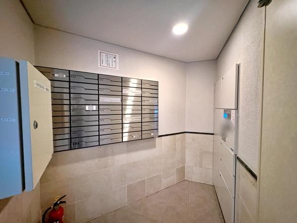 �_�ސ쌧����s�А��C��1���ڂ̒��Ã}���V�����̂��̑����p��